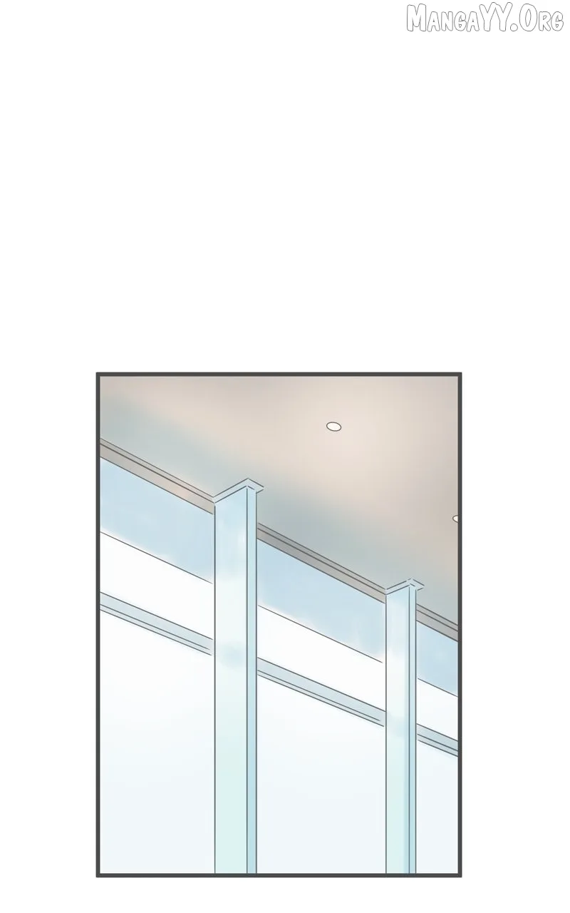 It Rains On Precious Days Chapter 197 page 62