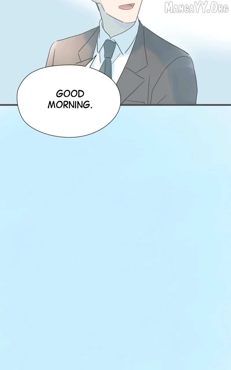 It Rains On Precious Days Chapter 197 page 70