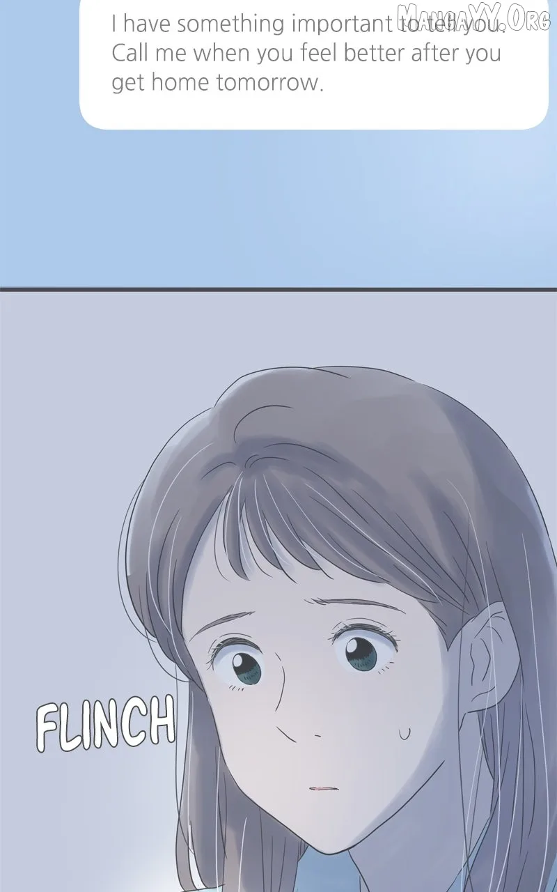 It Rains On Precious Days Chapter 202 page 2