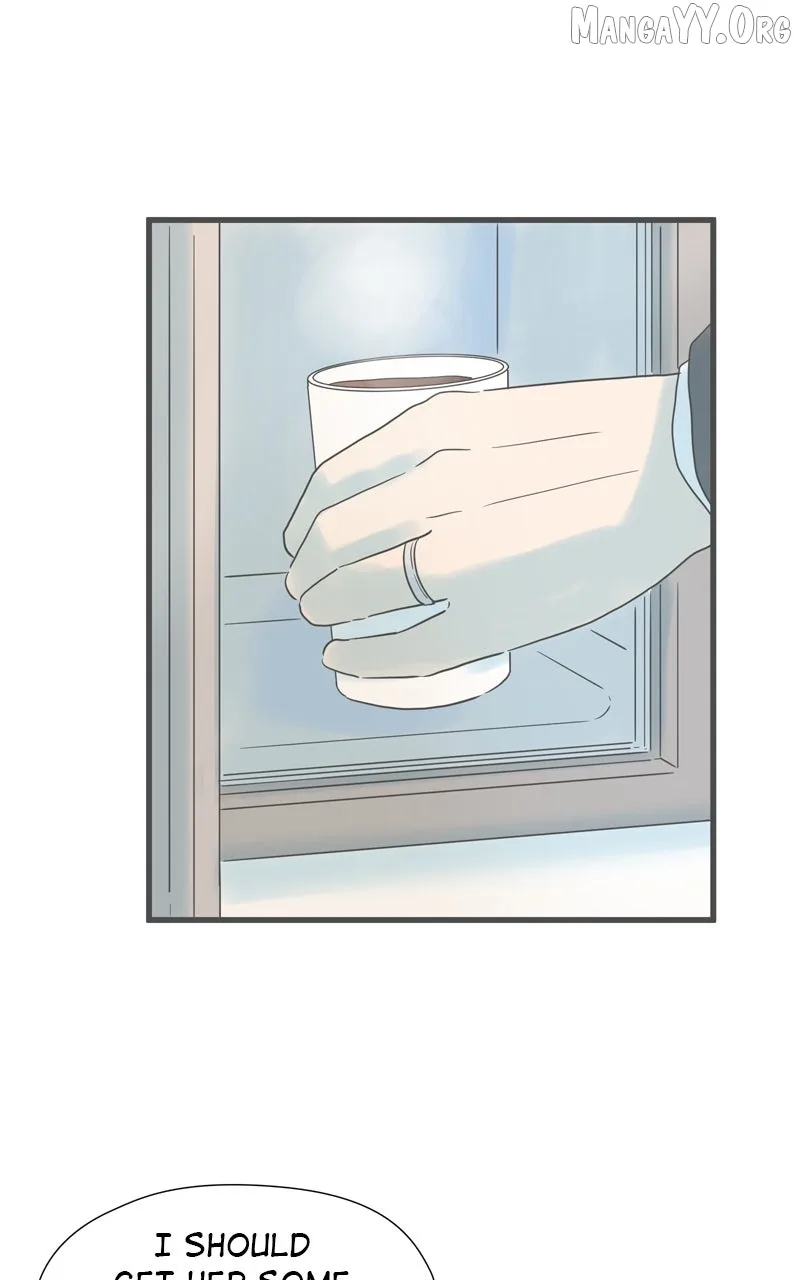 It Rains On Precious Days Chapter 198 page 63