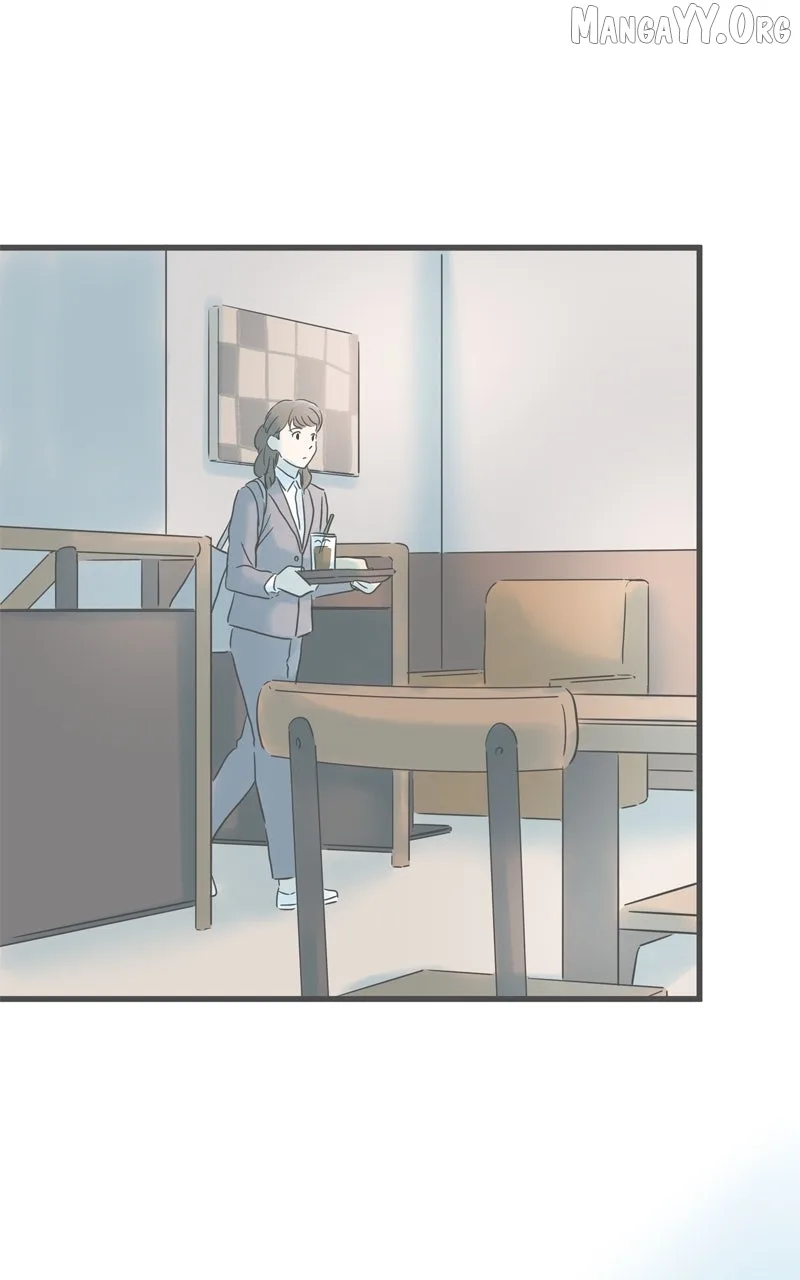 It Rains On Precious Days Chapter 197 page 65