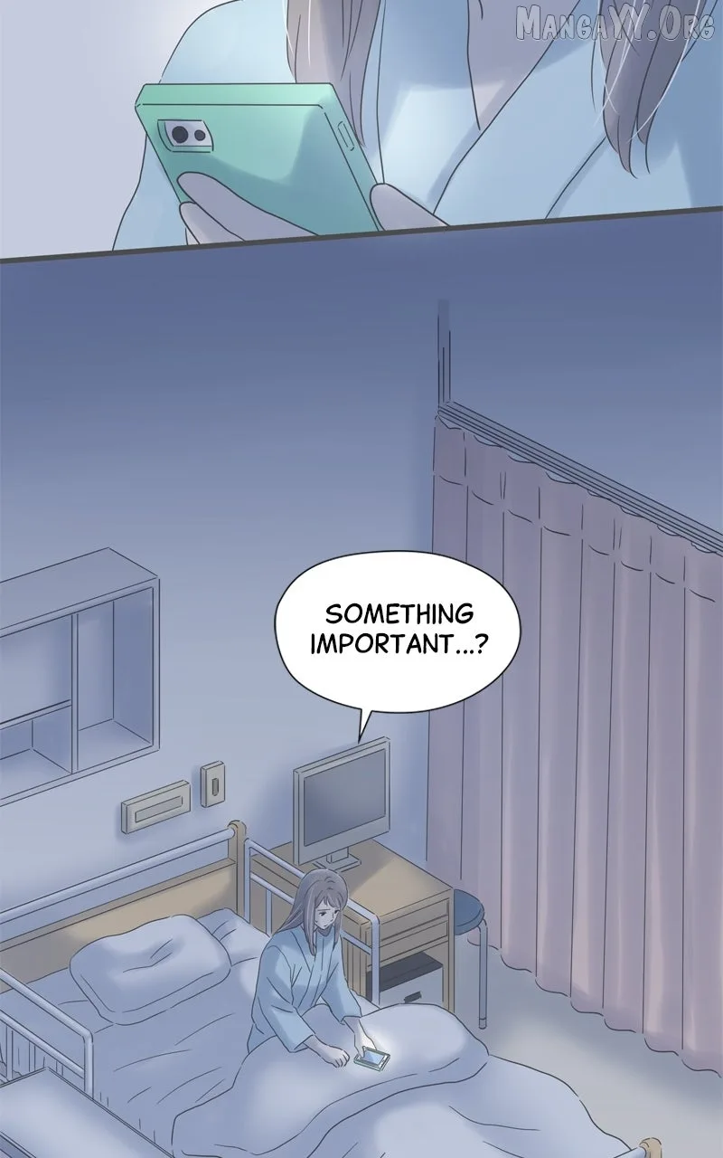 It Rains On Precious Days Chapter 202 page 3