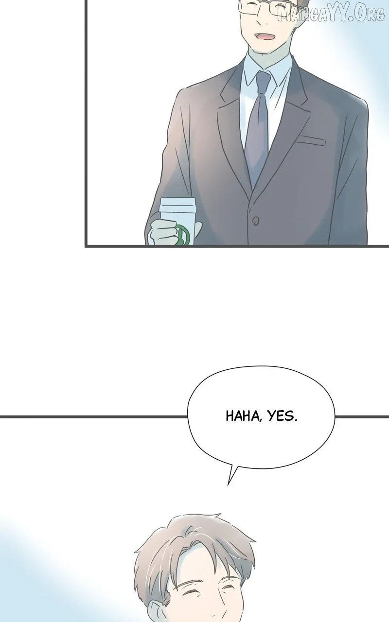 It Rains On Precious Days Chapter 197 page 69