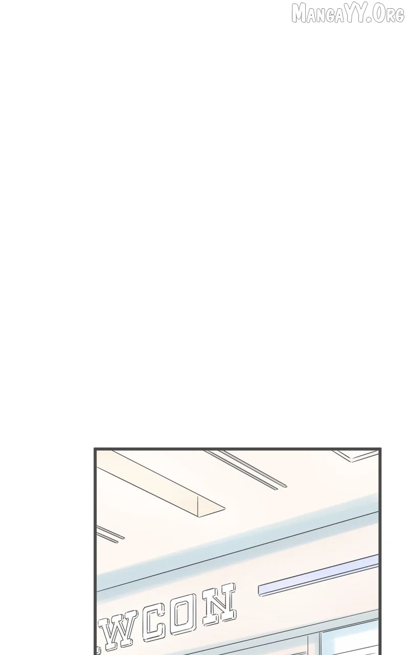 It Rains On Precious Days Chapter 198 page 65