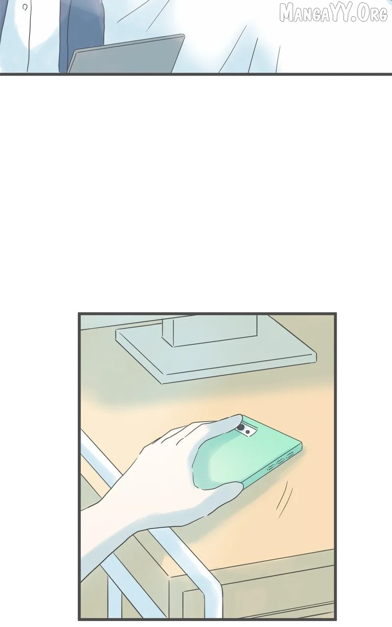 It Rains On Precious Days Chapter 202 page 9