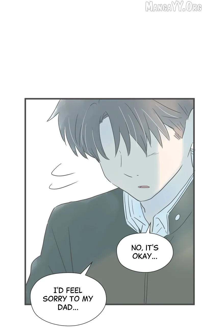It Rains On Precious Days Chapter 201 page 13