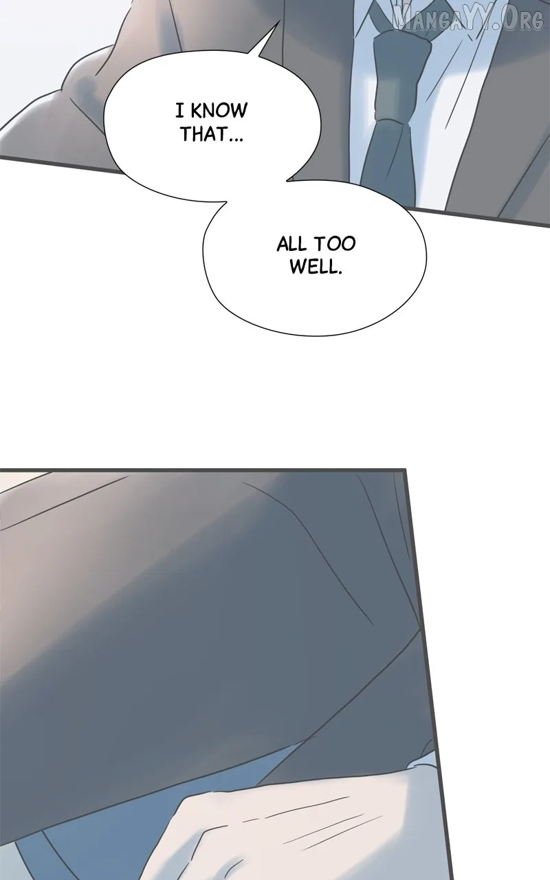 It Rains On Precious Days Chapter 199 page 42