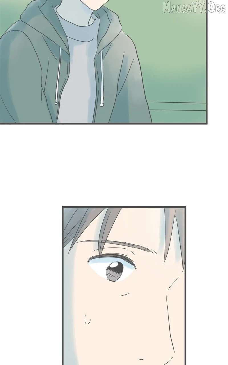 It Rains On Precious Days Chapter 200 page 7