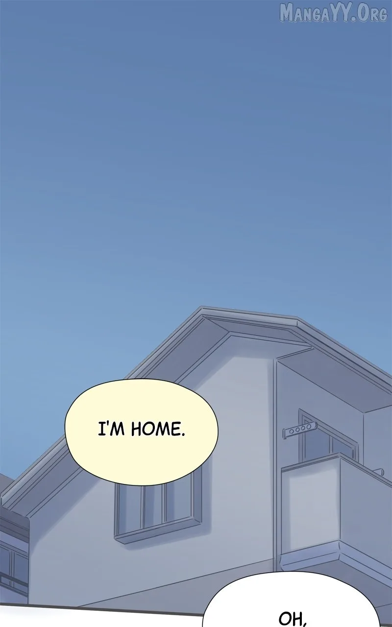 It Rains On Precious Days Chapter 200 page 1