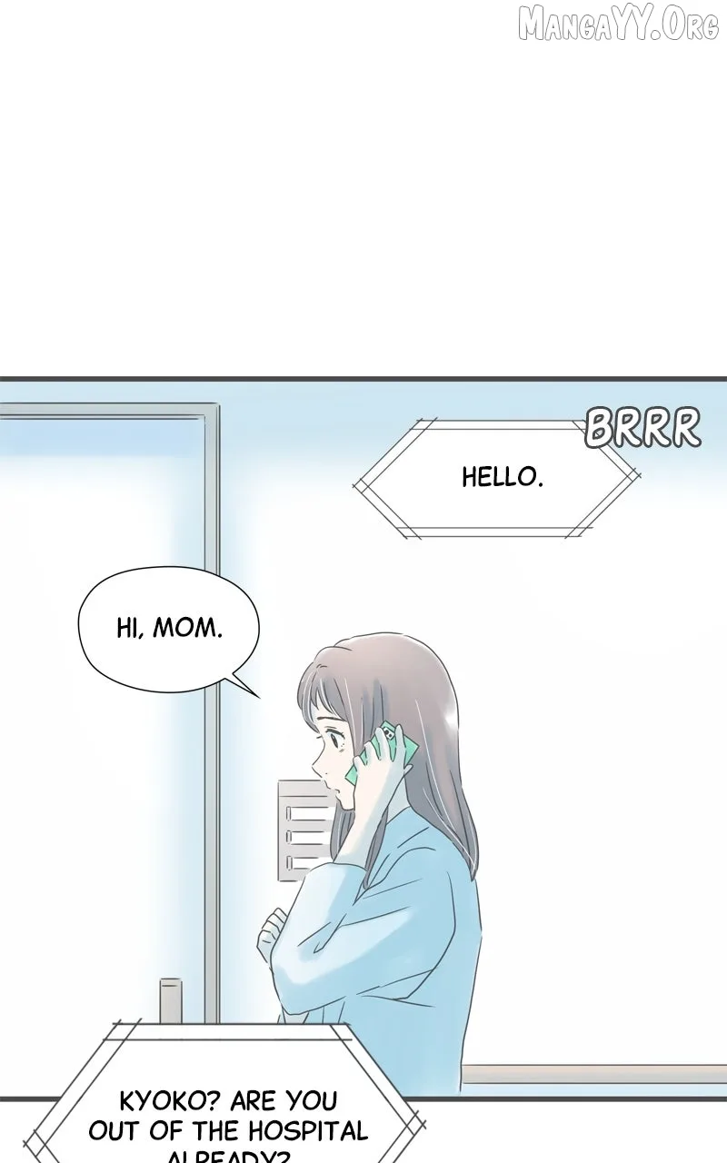 It Rains On Precious Days Chapter 202 page 14