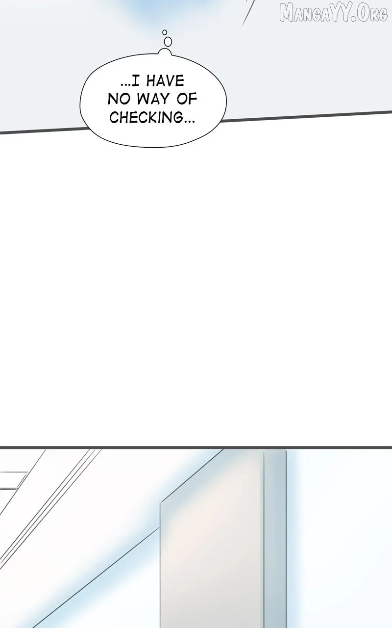 It Rains On Precious Days Chapter 197 page 79