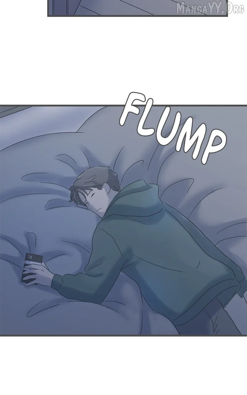 It Rains On Precious Days Chapter 200 page 14