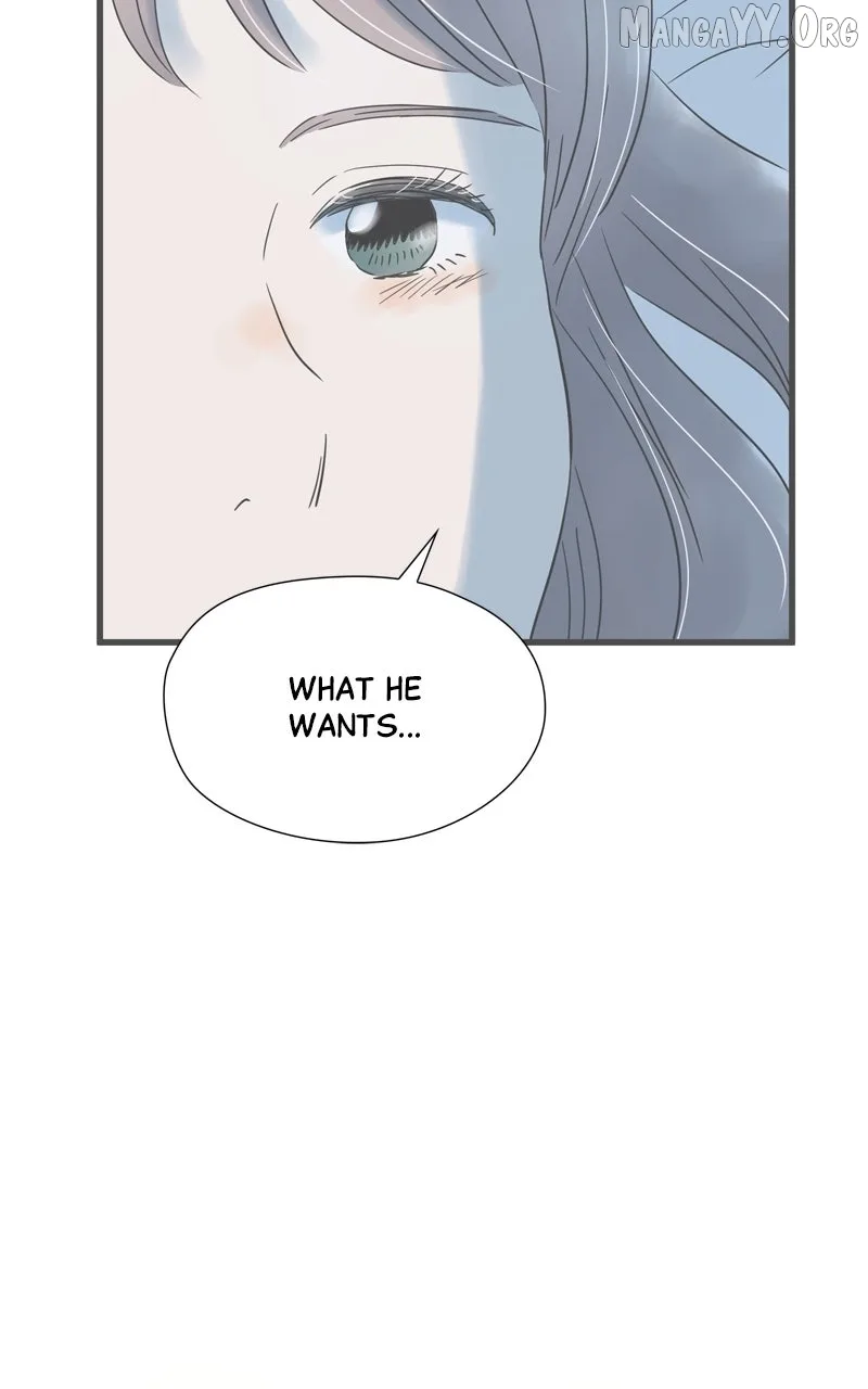 It Rains On Precious Days Chapter 199 page 53