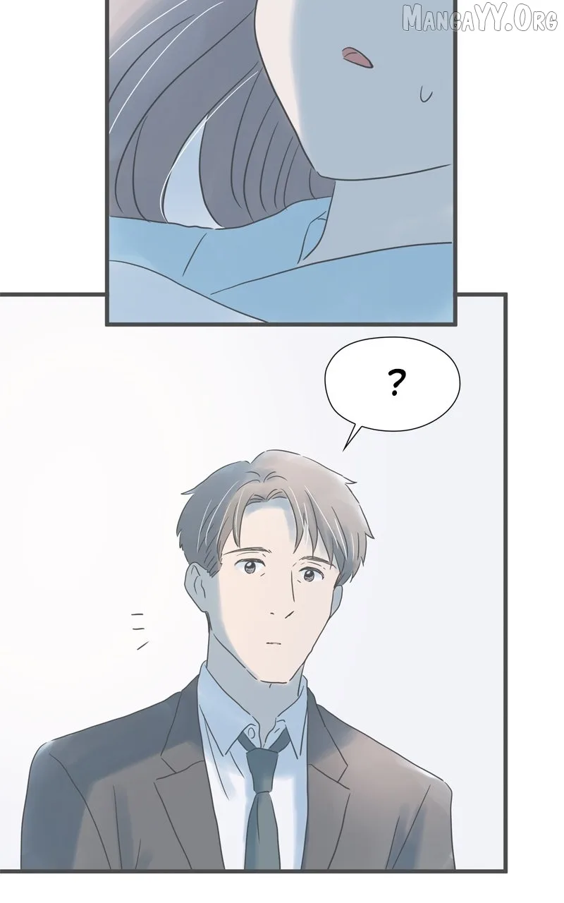 It Rains On Precious Days Chapter 199 page 56