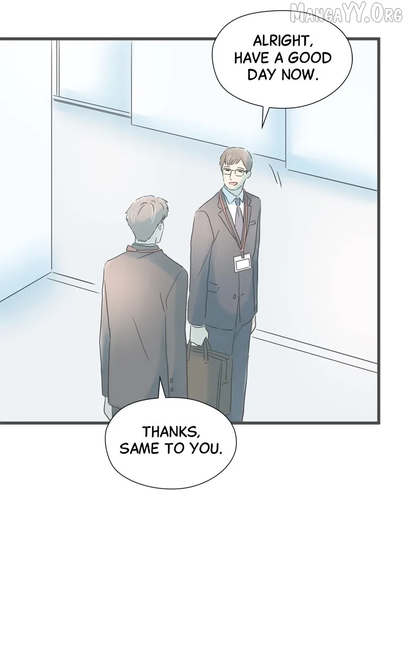 It Rains On Precious Days Chapter 197 page 76