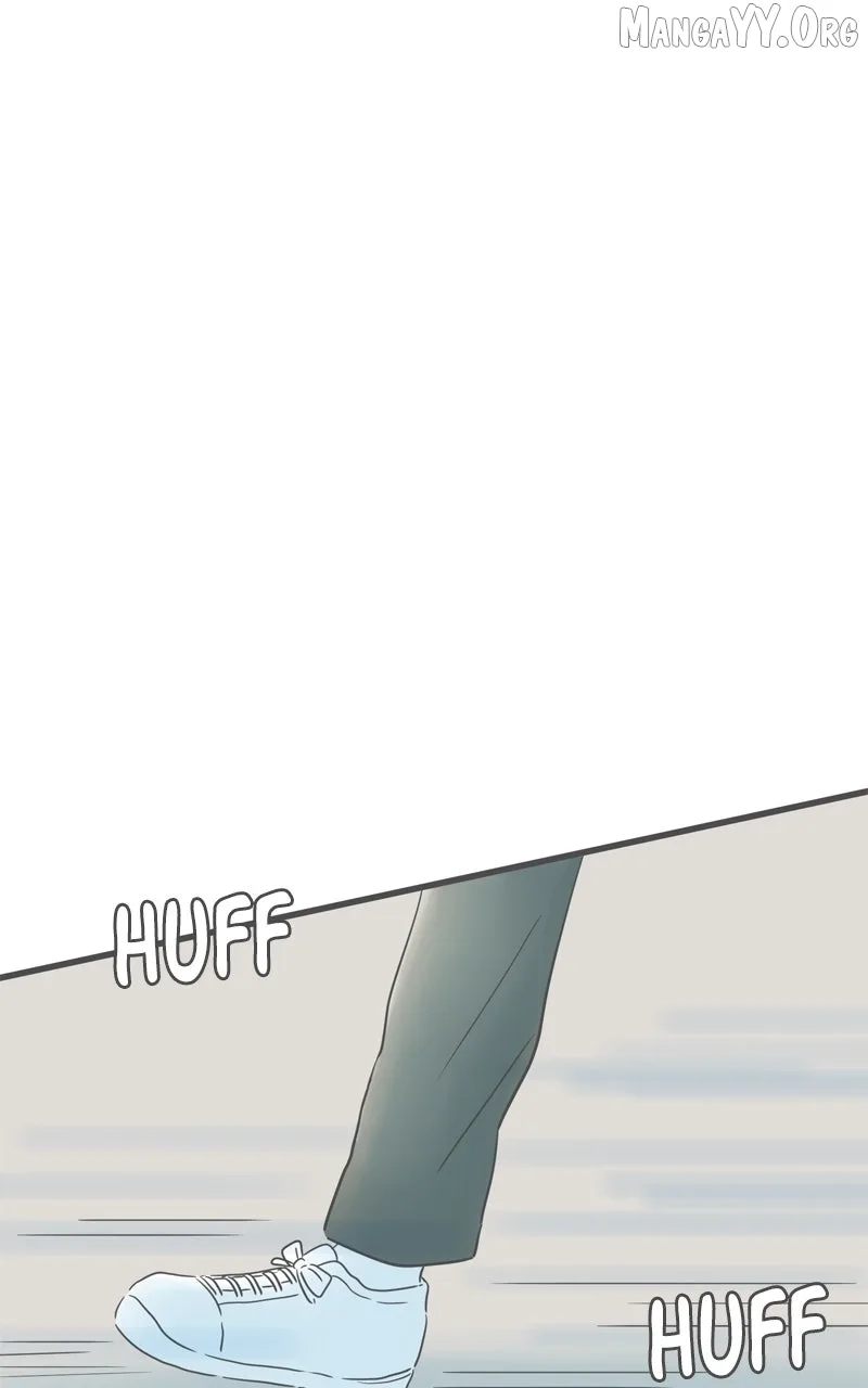 It Rains On Precious Days Chapter 201 page 31