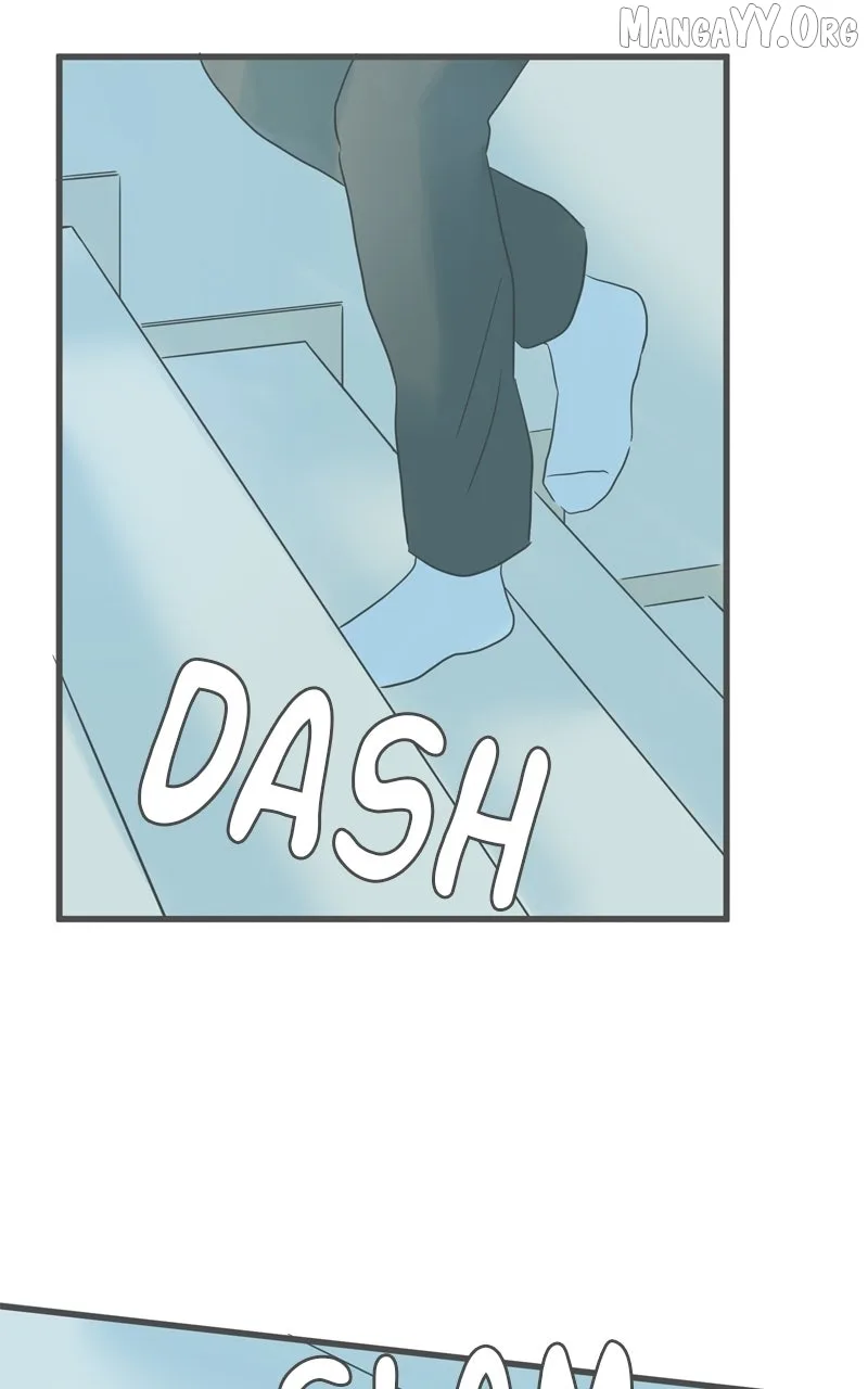 It Rains On Precious Days Chapter 201 page 35