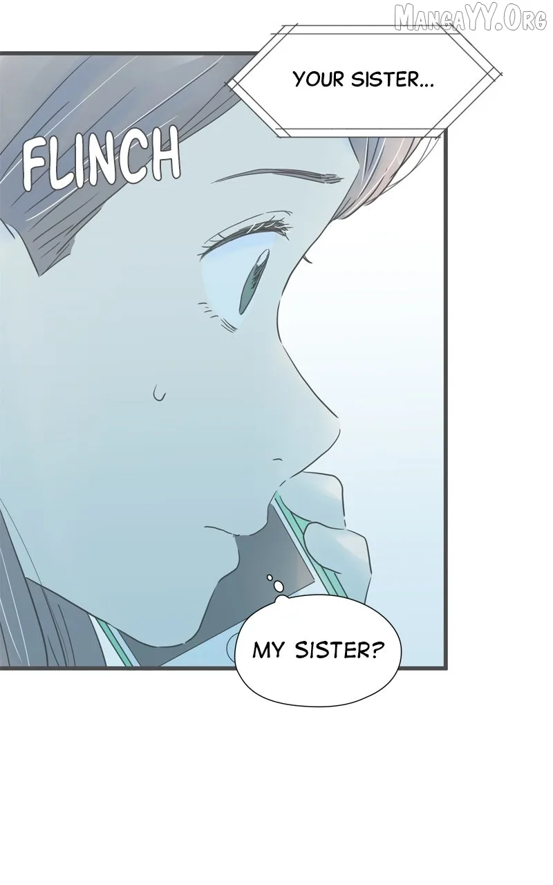 It Rains On Precious Days Chapter 202 page 20