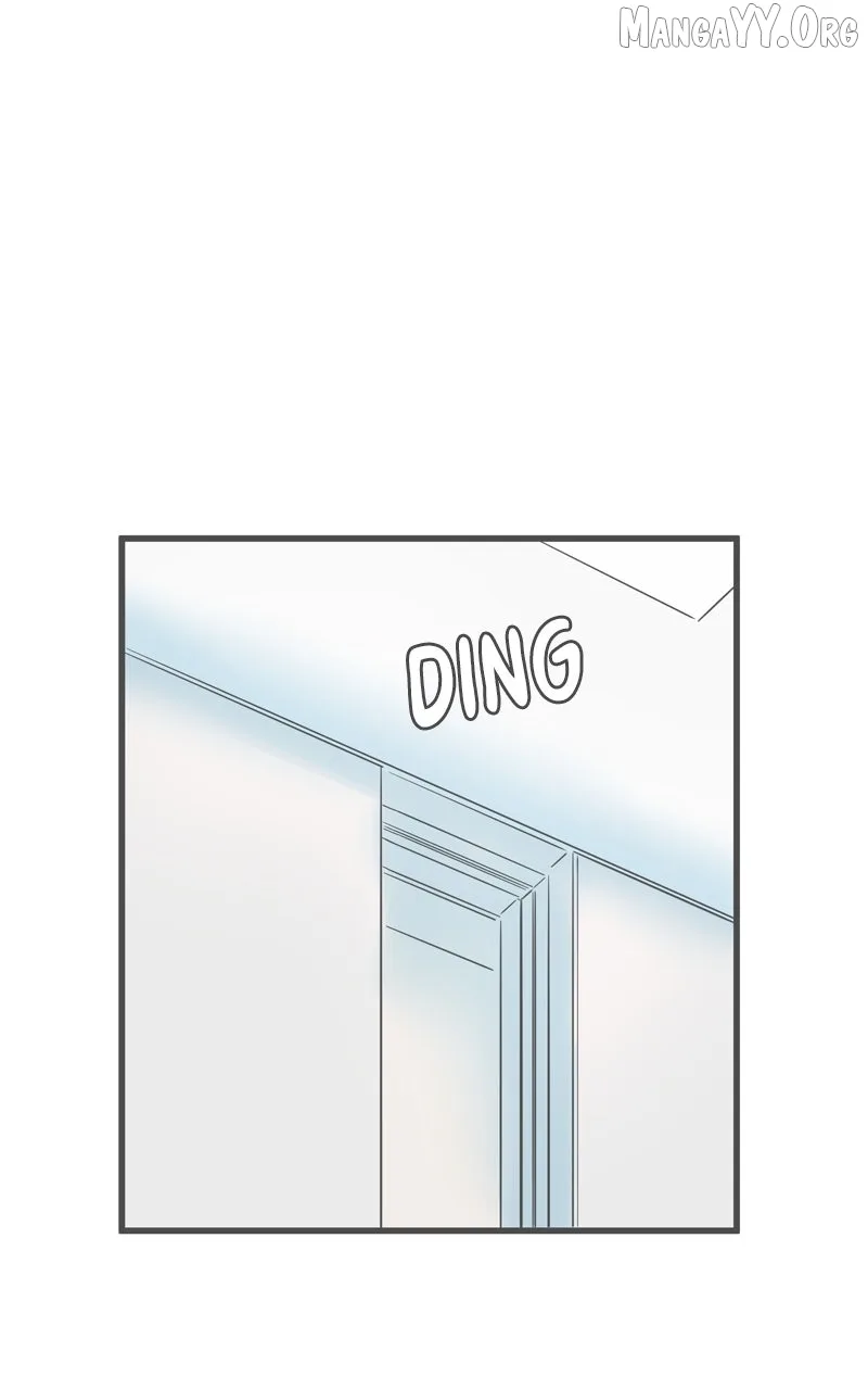 It Rains On Precious Days Chapter 197 page 75