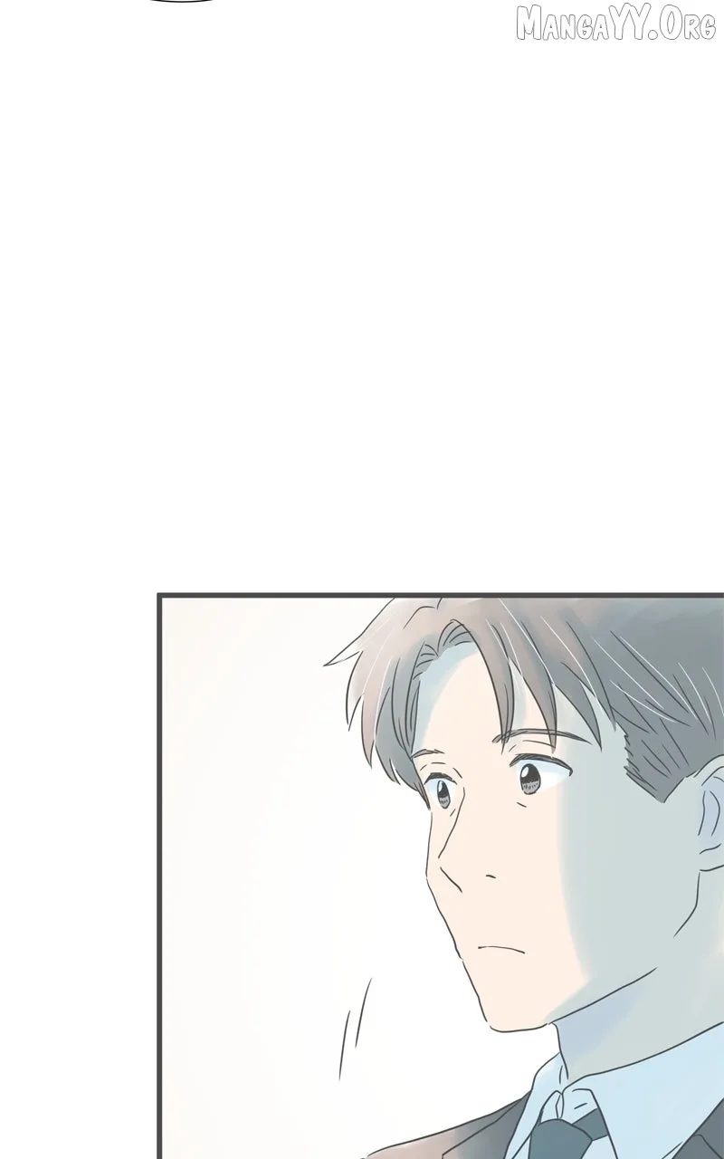 It Rains On Precious Days Chapter 198 page 75