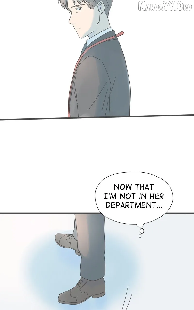 It Rains On Precious Days Chapter 197 page 78
