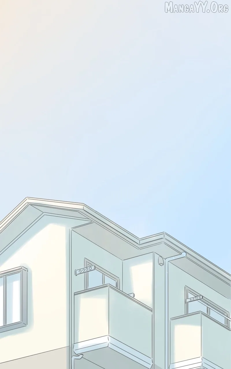 It Rains On Precious Days Chapter 201 page 33