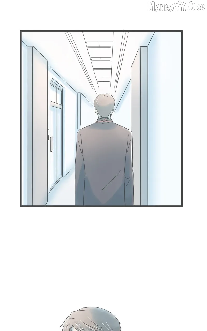 It Rains On Precious Days Chapter 197 page 77