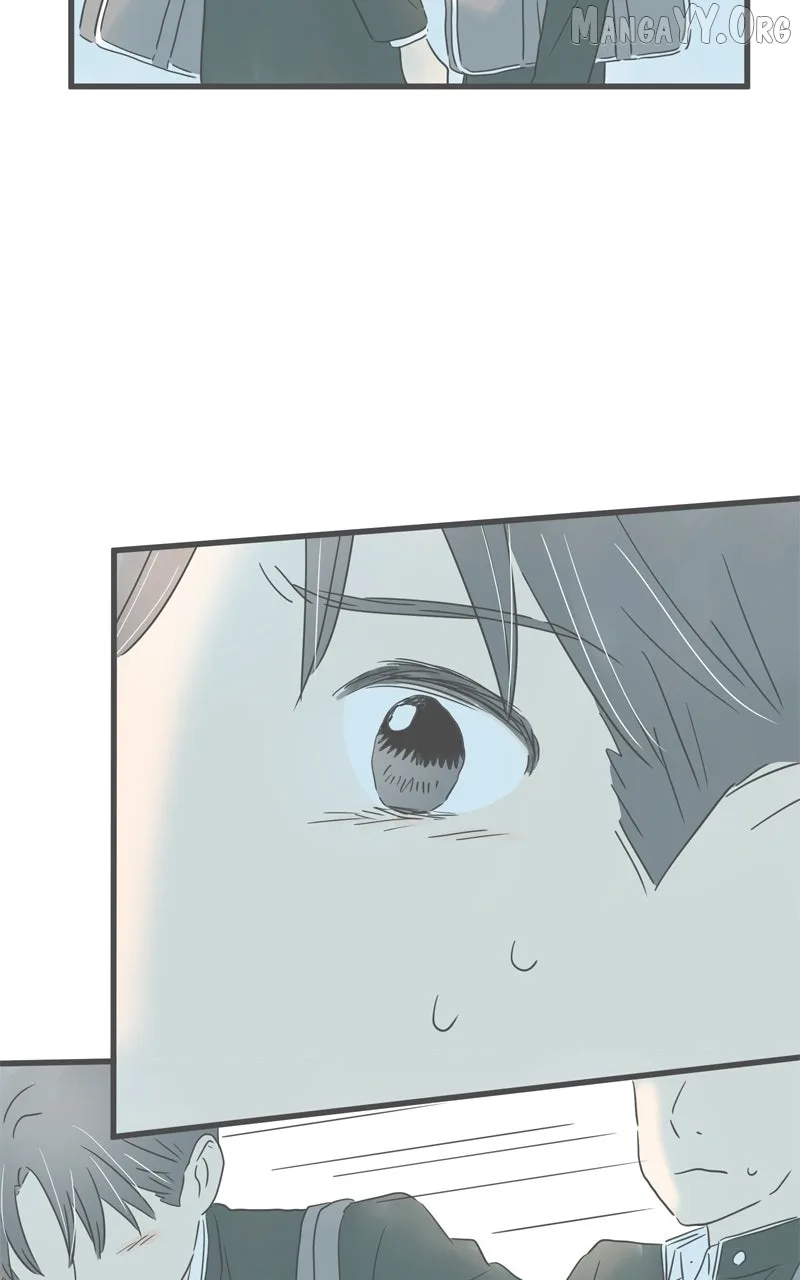 It Rains On Precious Days Chapter 201 page 27