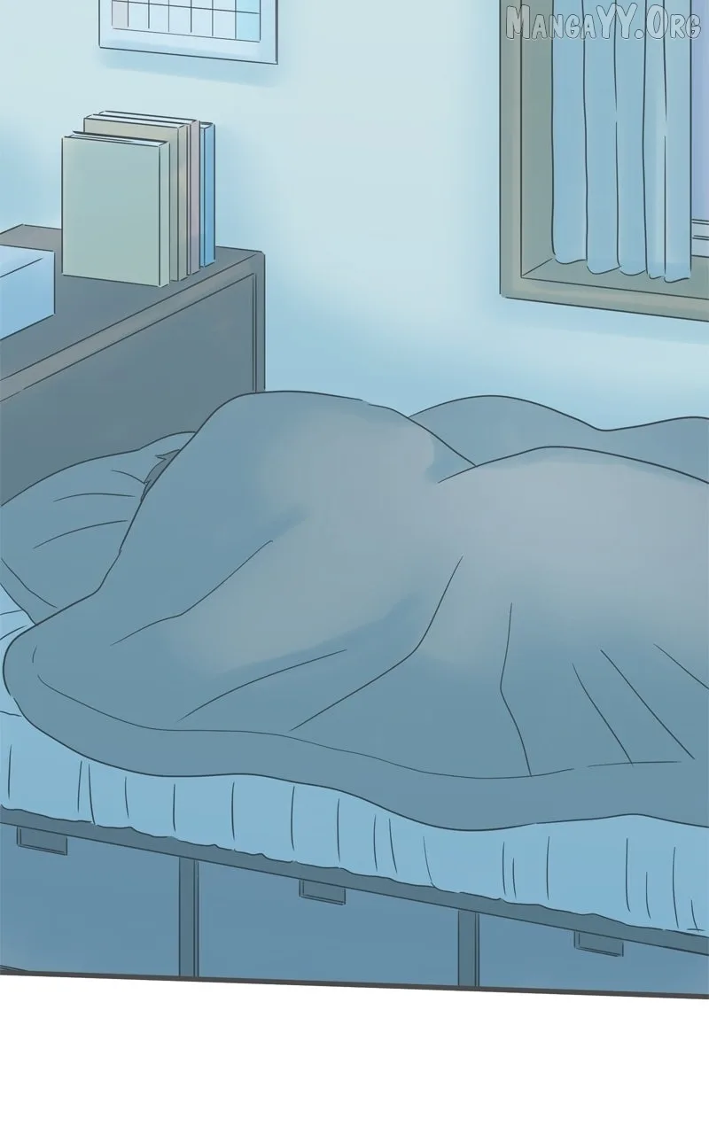 It Rains On Precious Days Chapter 201 page 37