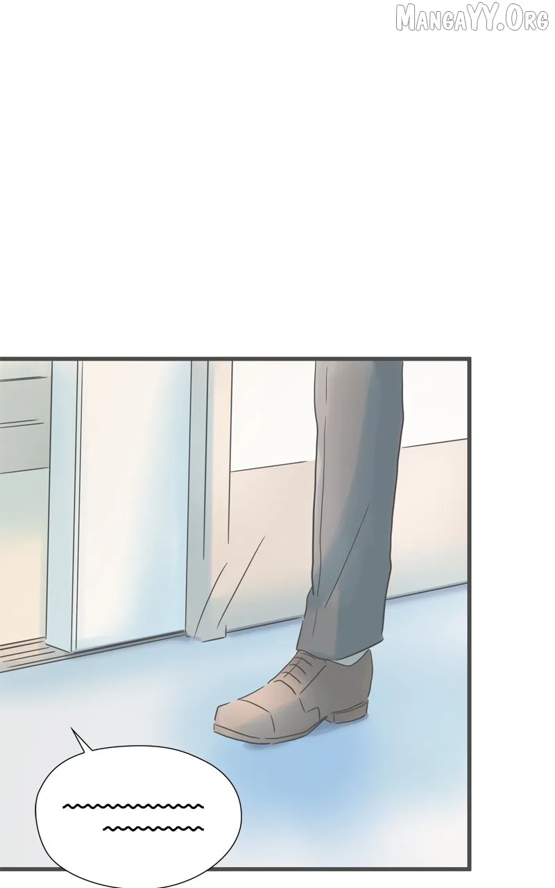 It Rains On Precious Days Chapter 198 page 74