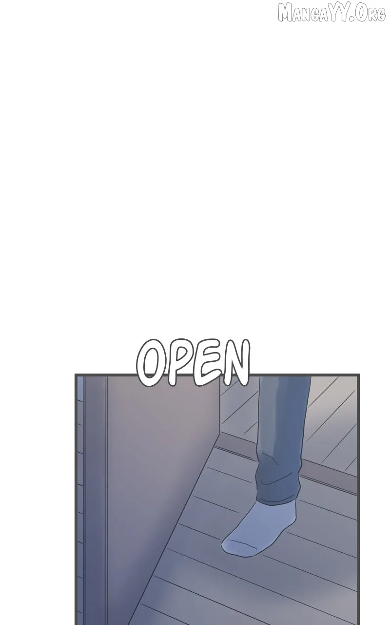 It Rains On Precious Days Chapter 200 page 13