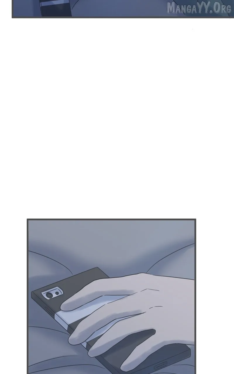 It Rains On Precious Days Chapter 200 page 17