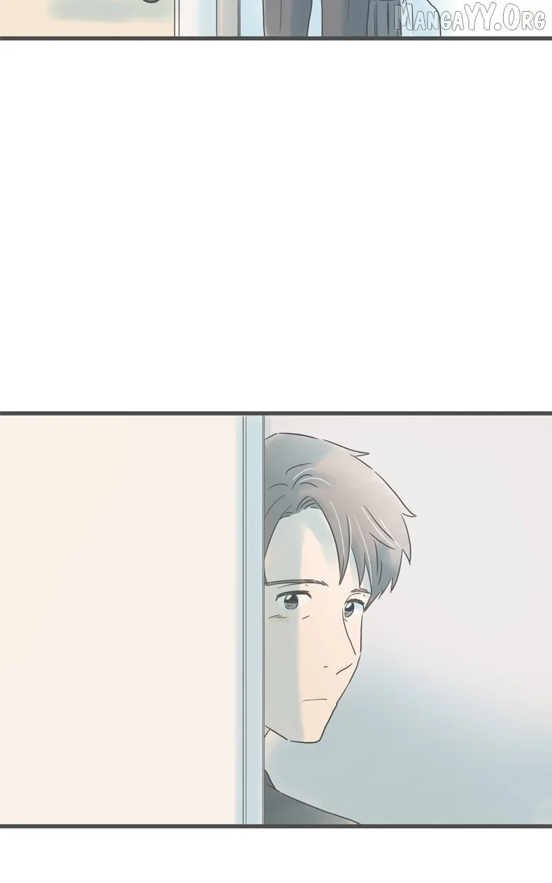 It Rains On Precious Days Chapter 198 page 77