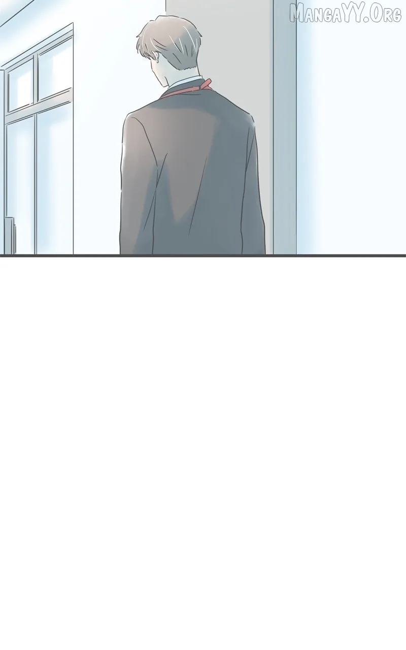 It Rains On Precious Days Chapter 197 page 80