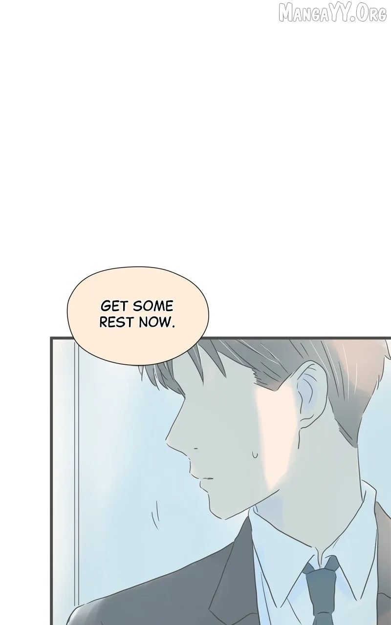 It Rains On Precious Days Chapter 198 page 87