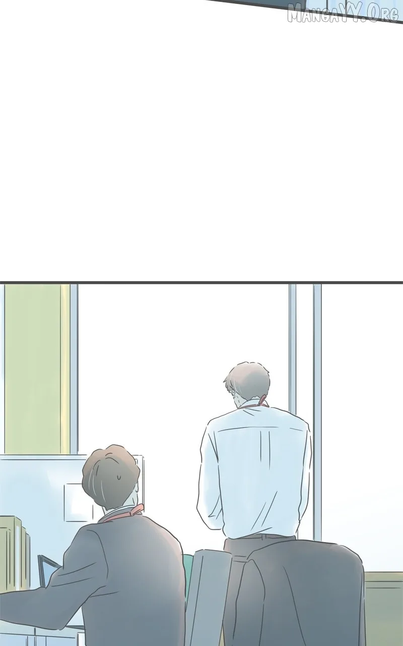It Rains On Precious Days Chapter 197 page 91
