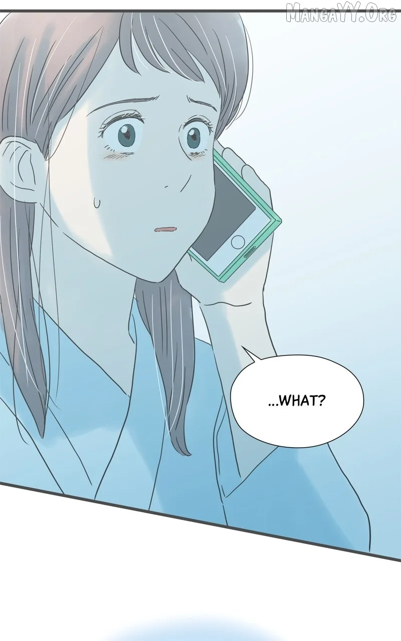 It Rains On Precious Days Chapter 202 page 24