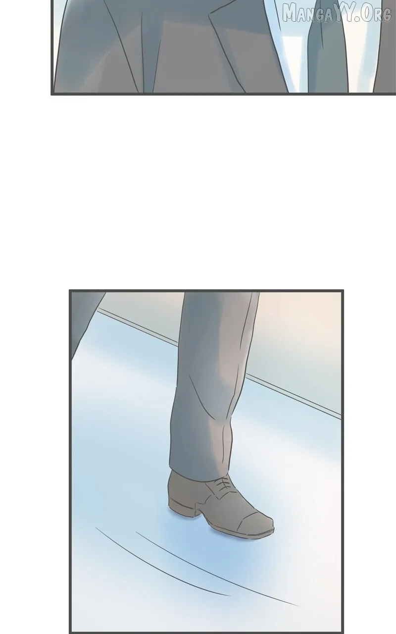 It Rains On Precious Days Chapter 198 page 88