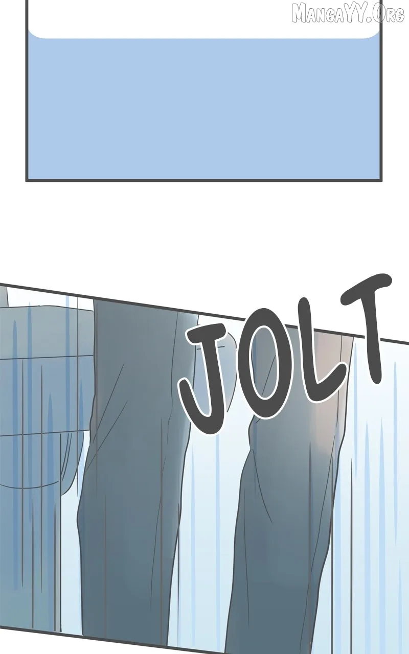 It Rains On Precious Days Chapter 197 page 90