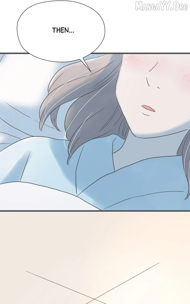 It Rains On Precious Days Chapter 199 page 67