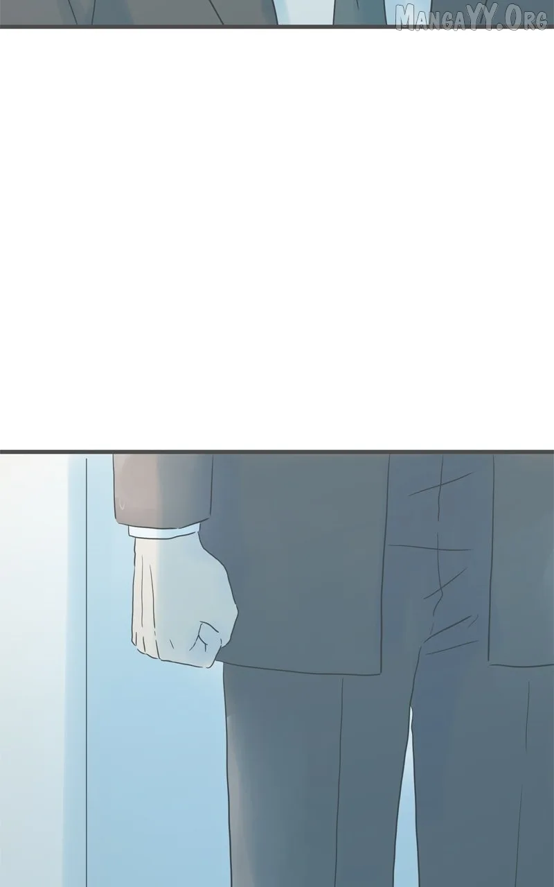 It Rains On Precious Days Chapter 198 page 91