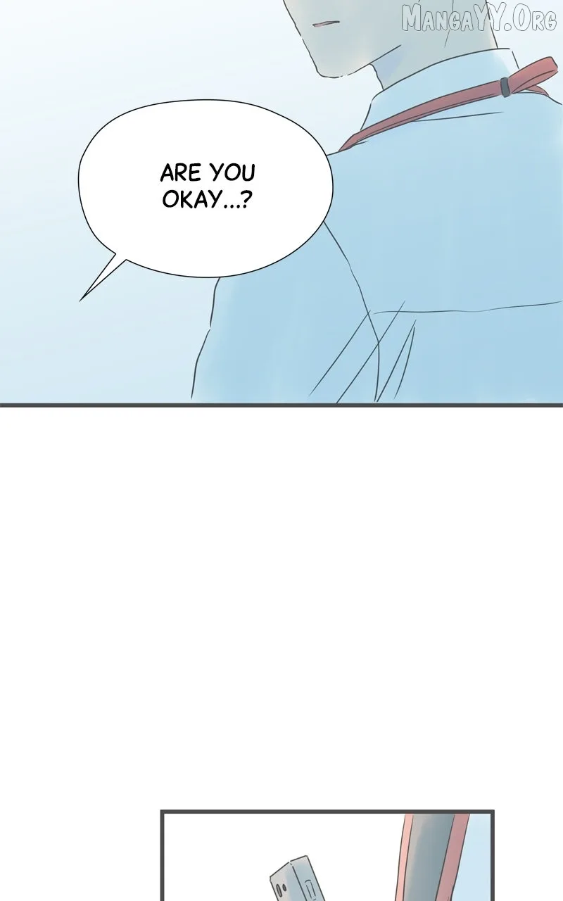 It Rains On Precious Days Chapter 197 page 93