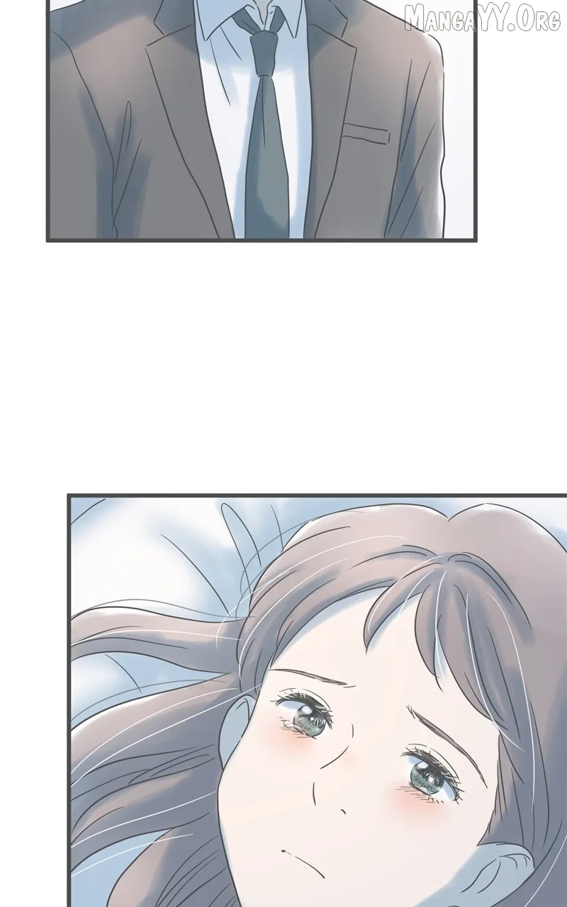 It Rains On Precious Days Chapter 199 page 69
