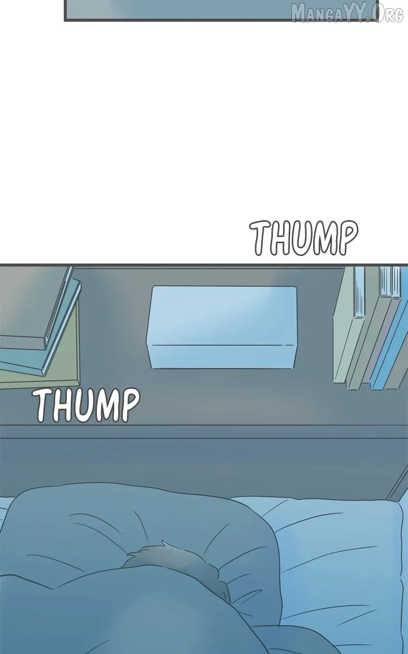 It Rains On Precious Days Chapter 201 page 40