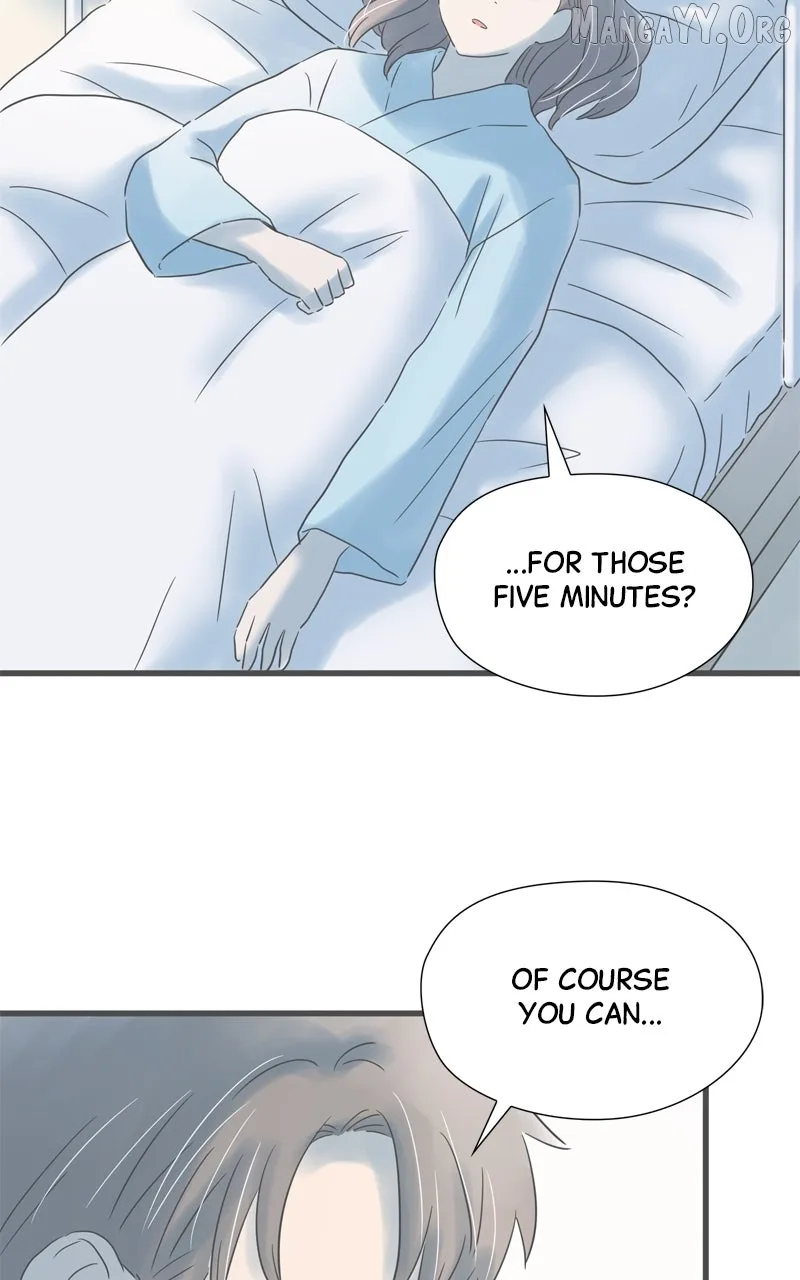 It Rains On Precious Days Chapter 199 page 65