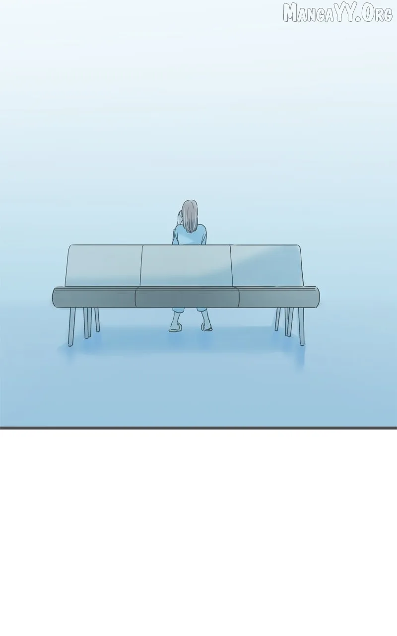 It Rains On Precious Days Chapter 202 page 23