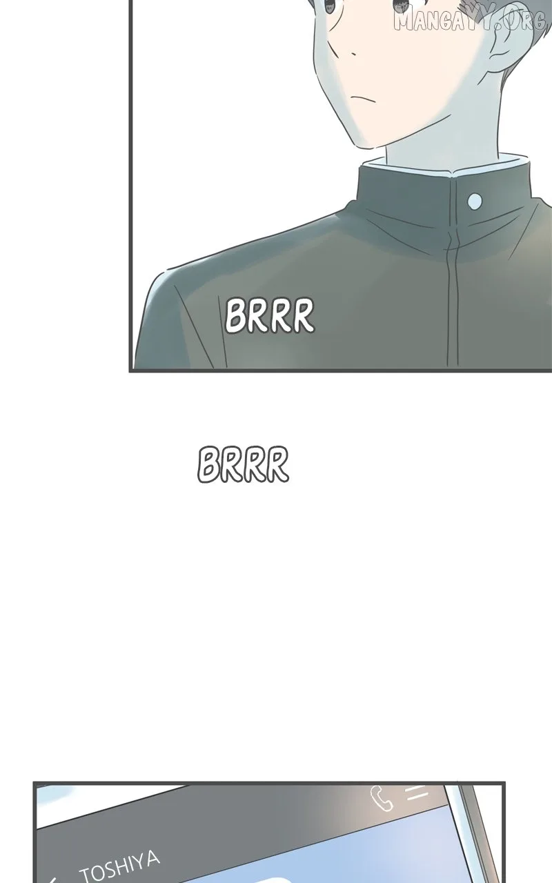 It Rains On Precious Days Chapter 200 page 27