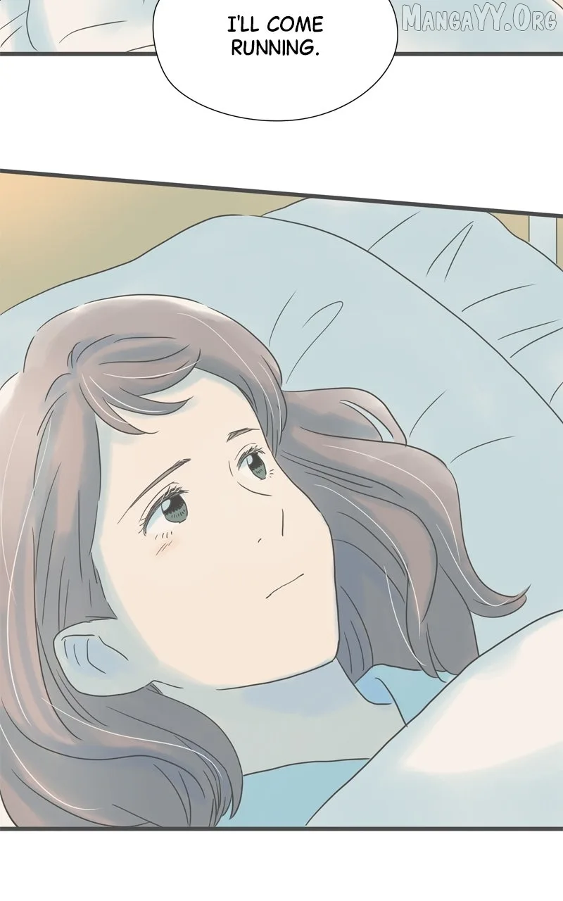 It Rains On Precious Days Chapter 198 page 86