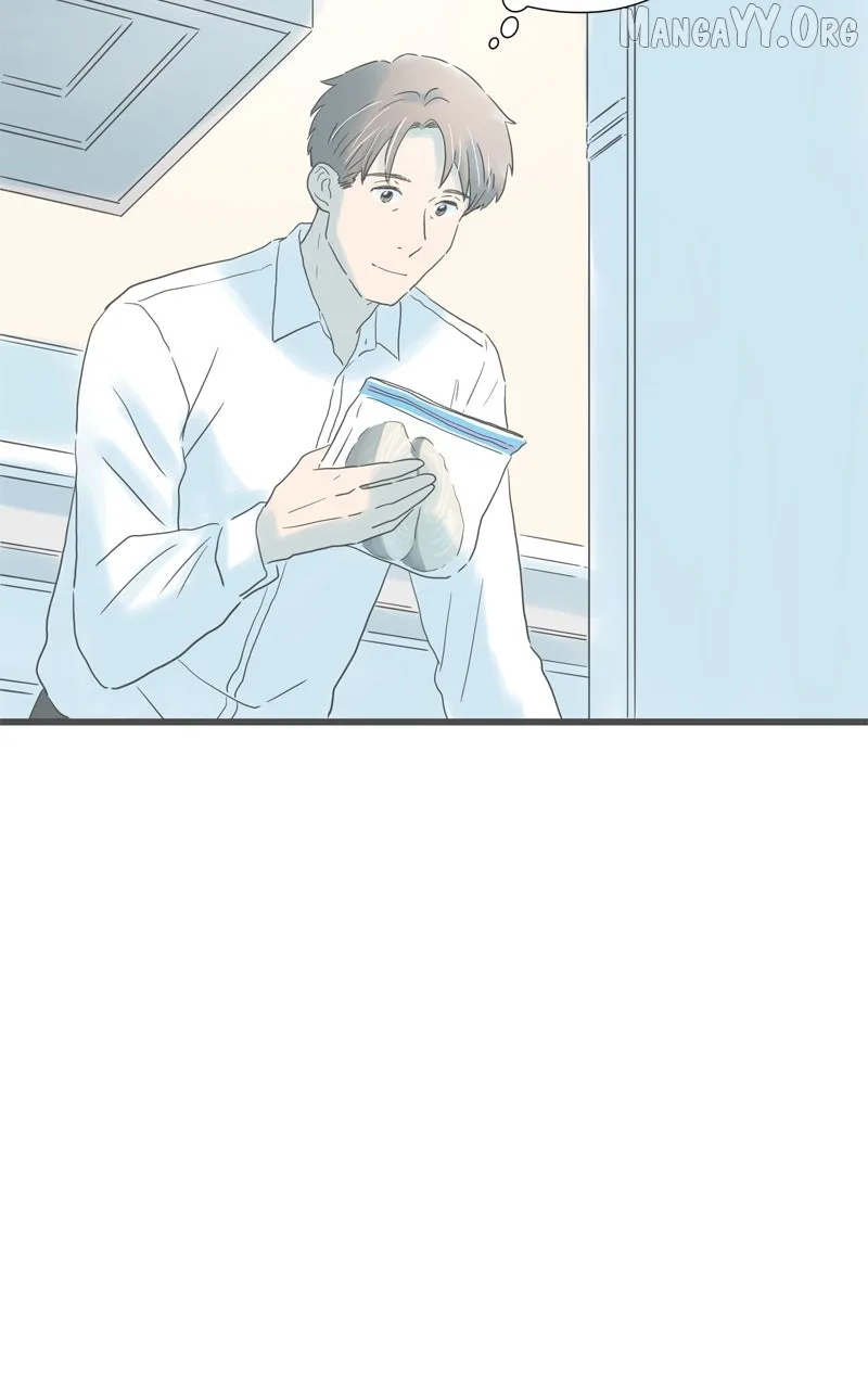 It Rains On Precious Days Chapter 201 page 48