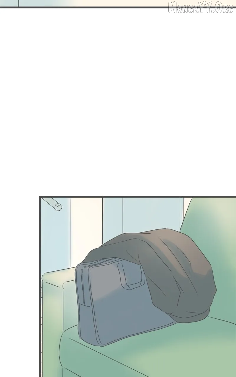 It Rains On Precious Days Chapter 201 page 45